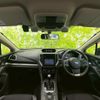 subaru impreza-sports 2016 quick_quick_DBA-GT7_GT7-004089 image 4