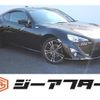 toyota 86 2015 -TOYOTA--86 DBA-ZN6--ZN6-057529---TOYOTA--86 DBA-ZN6--ZN6-057529- image 1