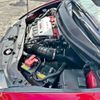 honda civic 2011 CFJ1718398 image 10