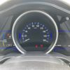 honda fit 2014 -HONDA--Fit DAA-GP5--GP5-3098812---HONDA--Fit DAA-GP5--GP5-3098812- image 18