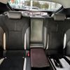 toyota prius-phv 2018 -TOYOTA--Prius PHV DLA-ZVW52--ZVW52-3065434---TOYOTA--Prius PHV DLA-ZVW52--ZVW52-3065434- image 23