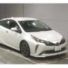 toyota prius 2019 quick_quick_DAA-ZVW51_8056753 image 1