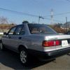 nissan sunny 1990 -NISSAN--Sunny E-FB13--FB13-539631---NISSAN--Sunny E-FB13--FB13-539631- image 20