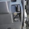 subaru sambar 2015 CARSENSOR_JP_AU6193385026 image 24