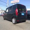 honda n-box 2022 -HONDA--N BOX 6BA-JF3--JF3-2388857---HONDA--N BOX 6BA-JF3--JF3-2388857- image 2