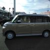 daihatsu move-canbus 2025 CFJ1738402 image 26