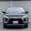 mitsubishi eclipse-cross 2018 quick_quick_DBA-GK1W_GK1W-0000365 image 8