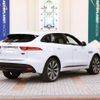 jaguar f-pace 2016 quick_quick_LDA-DC2NA_SADCA2AN1HA053655 image 2