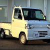 mitsubishi minicab-truck 2013 CFJ1787986 image 16