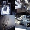 mitsubishi lancer 2015 quick_quick_CBA-CZ4A_CZ4A-0801373 image 15