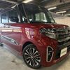 daihatsu tanto 2019 -DAIHATSU--Tanto 5BA-LA650S--LA650S-0040551---DAIHATSU--Tanto 5BA-LA650S--LA650S-0040551- image 1