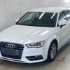 audi a3 2013 -AUDI--Audi A3 8VCXS-EA085360---AUDI--Audi A3 8VCXS-EA085360- image 1