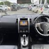 nissan x-trail 2012 -NISSAN--X-Trail DBA-NT31--NT31-243938---NISSAN--X-Trail DBA-NT31--NT31-243938- image 3