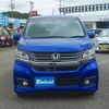 honda n-wgn 2015 -HONDA--N WGN JH1--1204964---HONDA--N WGN JH1--1204964- image 15