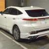 toyota harrier 2020 -TOYOTA 【広島 393ﾔ 18】--Harrier 6AA-AXUH80--AXUH80-0014873---TOYOTA 【広島 393ﾔ 18】--Harrier 6AA-AXUH80--AXUH80-0014873- image 5