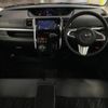 daihatsu tanto 2018 CFJ1563152 image 3