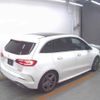 mercedes-benz b-class 2019 quick_quick_5BA-247084_WDD2470842J034271 image 5