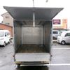mazda bongo-truck 2014 GOO_NET_EXCHANGE_0740030A30250609W001 image 5