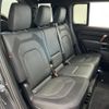 rover defender 2022 CFJ1841027 image 14