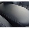honda honda-others 2024 -HONDA 【船橋 300ｾ6127】--ZR-V 6AA-RZ6--RZ6-1101108---HONDA 【船橋 300ｾ6127】--ZR-V 6AA-RZ6--RZ6-1101108- image 6