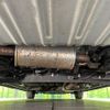 nissan serena 2017 CFJ1653561 image 20