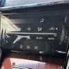 toyota harrier 2015 -TOYOTA--Harrier DBA-ZSU60W--ZSU60-0047427---TOYOTA--Harrier DBA-ZSU60W--ZSU60-0047427- image 20