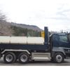 mitsubishi-fuso super-great 2015 CFJ1498562 image 15