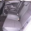 honda fit 2014 -HONDA--Fit GK3-1012337---HONDA--Fit GK3-1012337- image 8