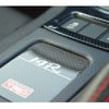 toyota 86 2016 -TOYOTA--86 DBA-ZN6--ZN6-061734---TOYOTA--86 DBA-ZN6--ZN6-061734- image 13