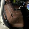 toyota land-cruiser 2019 CFJ0393835 image 17