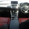 lexus nx 2020 -LEXUS--Lexus NX AYZ10-1029897---LEXUS--Lexus NX AYZ10-1029897- image 4