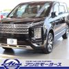 mitsubishi delica-d5 2024 CFJ1711019 image 1