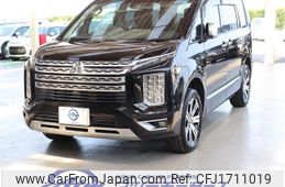 mitsubishi delica-d5 2024 CFJ1711019