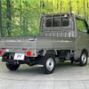 suzuki carry-truck 2023 -SUZUKI--Carry Truck 3BD-DA16T--DA16T-767720---SUZUKI--Carry Truck 3BD-DA16T--DA16T-767720- image 13