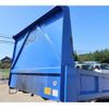 isuzu elf-truck 2012 CFJ1710354 image 15