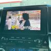 toyota alphard 2020 quick_quick_3BA-AGH30W_AGH30-0332049 image 11