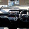 honda stepwagon 2012 -HONDA--Stepwgn DBA-RK5--RK5-1215244---HONDA--Stepwgn DBA-RK5--RK5-1215244- image 23