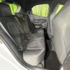 toyota yaris 2024 quick_quick_MXPA15_MXPA15-0027415 image 10