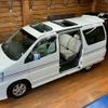 nissan elgrand 2001 GOO_JP_700020334730250501002 image 12