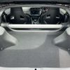 nissan fairlady-z 2024 CFJ0322305 image 20