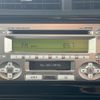 toyota aqua 2018 -TOYOTA--AQUA NHP10--NHP10-6798012---TOYOTA--AQUA NHP10--NHP10-6798012- image 24