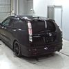 honda stream 2010 CFJ1797596 image 2