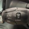 citroen c3 2020 quick_quick_A8HN05_VF72RHNPXL4238716 image 6