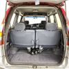 toyota townace-noah 1998 -TOYOTA--Townace Noah E-SR40G--SR40-0095672---TOYOTA--Townace Noah E-SR40G--SR40-0095672- image 9