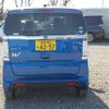 honda n-box-slash 2015 -HONDA 【野田 580】--N BOX SLASH DBA-JF2--JF2-9000880---HONDA 【野田 580】--N BOX SLASH DBA-JF2--JF2-9000880- image 45