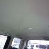 toyota voxy 2012 CFJ1667223 image 23