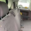 toyota spade 2013 -TOYOTA 【豊橋 530ｽ2805】--Spade DBA-NCP141--NCP141-9054892---TOYOTA 【豊橋 530ｽ2805】--Spade DBA-NCP141--NCP141-9054892- image 8