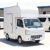 suzuki carry-truck 2017 GOO_JP_700070848730240609001 image 2