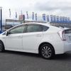 toyota prius 2014 quick_quick_DAA-ZVW30_ZVW30-5735761 image 18