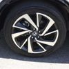 honda vezel 2019 CFJ1676697 image 19